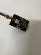 Lucas Chong review photo