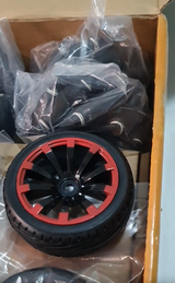 松岡 review photo