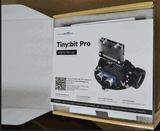 Ryo Takahashi review photo