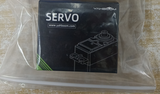 Pedro Antonio review photo