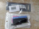 Ines Maria review photo