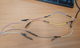 Barbora Roman Macko review photo