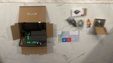 Nikolic review photo