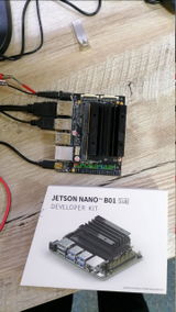Antonio Rossi review photo