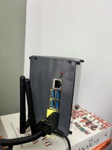 Nitin Vig review photo