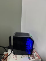 Nitin Vig review photo