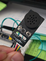 Maxine Fanny review photo