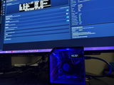 Ether0p12348 review photo