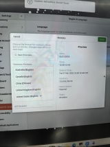 왕 review photo