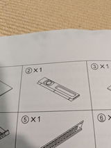 Ken review photo