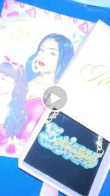 Zorianny F. review photo
