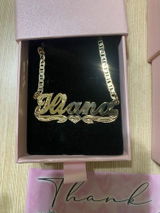 Leticia G. review photo