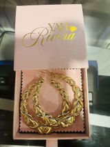 Daylina B. review photo