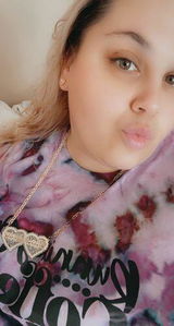 Kristie H. review photo