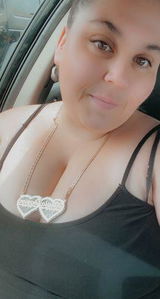 Kristie H. review photo