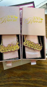 Kristie H. review photo