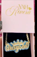 Kristie H. review photo