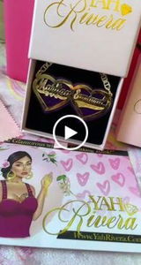 Maritza M. review photo