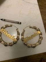 Tania M. review photo