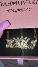Karina G. review photo