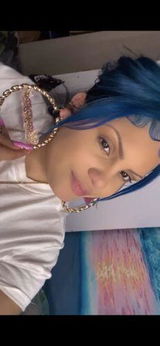 Yazmine C. review photo