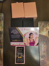 Stephanie T. review photo