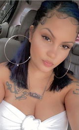 Yazmine C. review photo