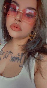 Kassandra F. review photo