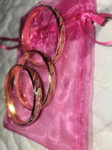 Jennifer T. review photo
