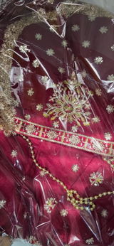 Amna asif review photo