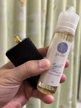 健パパ review photo