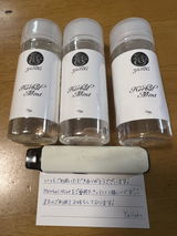 匿名 review photo