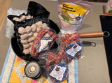 Pom Eusemann review photo