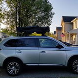 Lynn Endress review photo