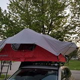 Lynn Endress review photo