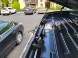 D.V. review photo