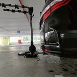 Kosan review photo