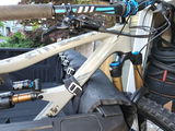 Shaun Stiles review photo