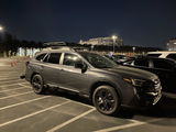 Steven Vetter-Diaz review photo