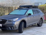 Steven Vetter-Diaz review photo