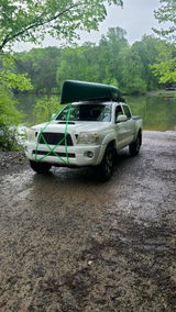 Doug Napier review photo