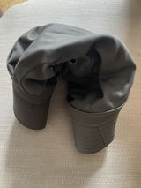 Marlen E review photo