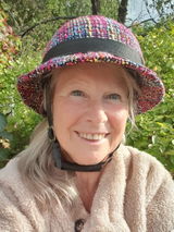 Marleen Delen review photo