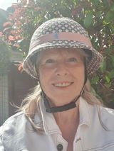 Marleen Delen review photo