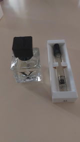 c. review photo