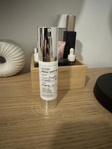 G.G. review photo