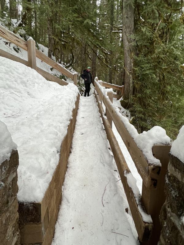 TrailCountry review photo
