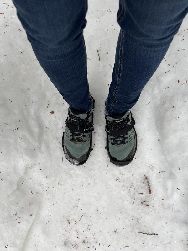 TrailCountry review photo