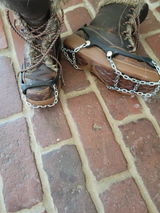 Anonymous review photo
