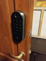 Atalaya Verde SRL 30715440276 review photo